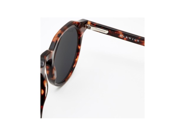 Hawkers Gafas Warwick X W18X04 Carey Dark 1Ud