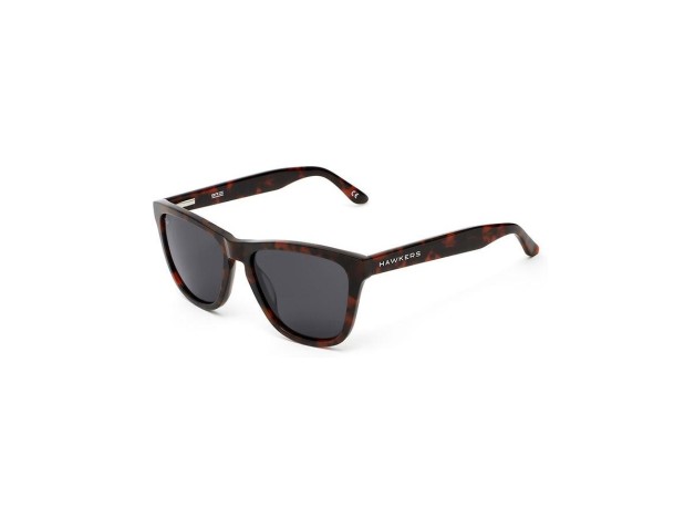 Hawkers Gafas De Sol One X O18X32 Black Carey...