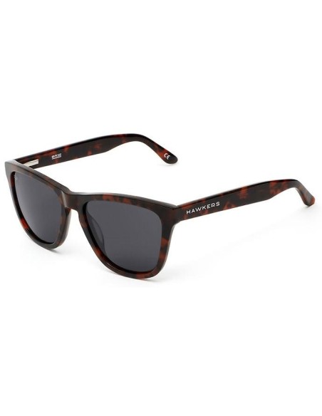 Hawkers Gafas De Sol One X O18X32 Black Carey Dark 1Ud