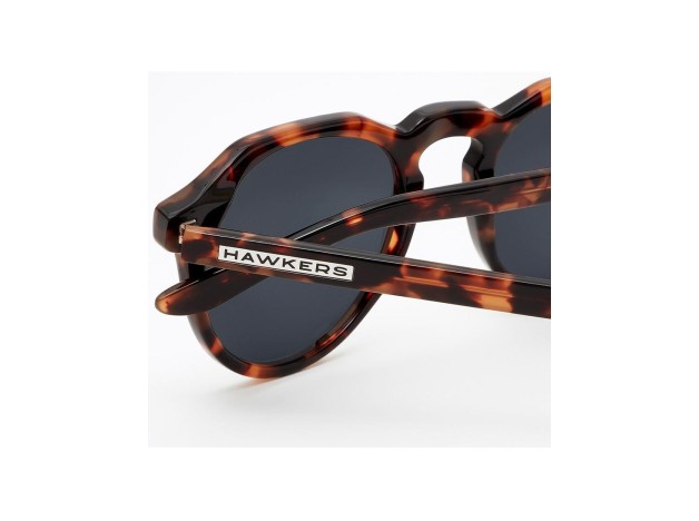 Hawkers Gafas Warwick X W18X04 Carey Dark 1Ud