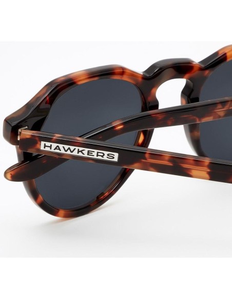 Hawkers Gafas Warwick X W18X04 Carey Dark 1Ud