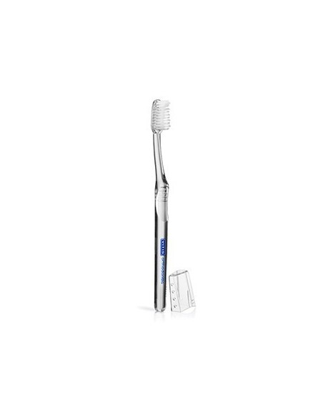 Cepillo Vitis Orthodontic