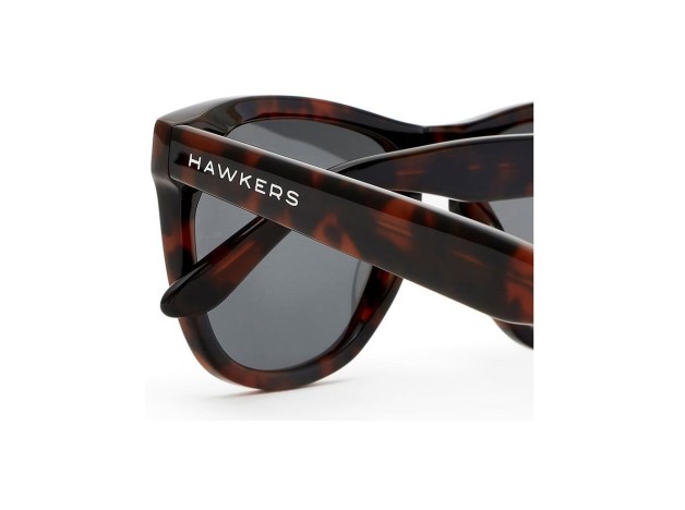 Hawkers Gafas De Sol One X O18X32 Black Carey...