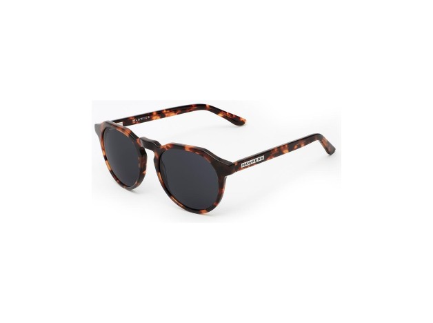 Hawkers Gafas Warwick X W18X04 Carey Dark 1Ud