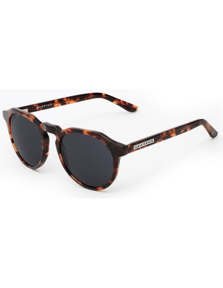 Hawkers Gafas Warwick X W18X04 Carey Dark 1Ud