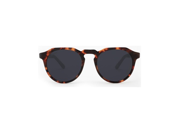 Hawkers Gafas Warwick X W18X04 Carey Dark 1Ud