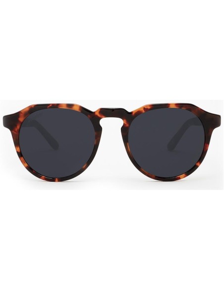 Hawkers Gafas Warwick X W18X04 Carey Dark 1Ud