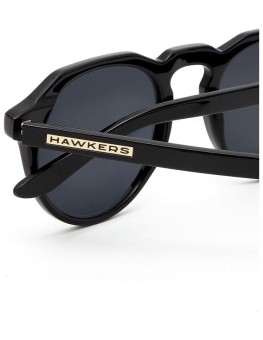 Hawkers Gafas De Sol...
