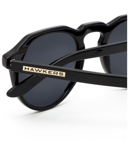 Hawkers Gafas De Sol Warwick X Tr18 Black Dark 1Ud