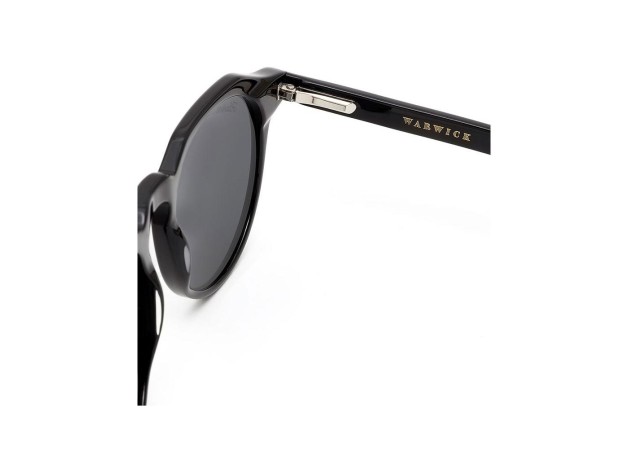 Hawkers Gafas De Sol Warwick X Tr18 Black Dark 1Ud
