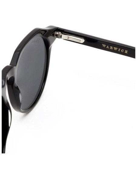 Hawkers Gafas De Sol Warwick X Tr18 Black Dark 1Ud