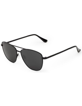 Hawkers Lax Dark Black 1Ud