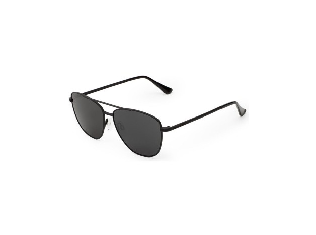 Hawkers Lax Dark Black 1Ud