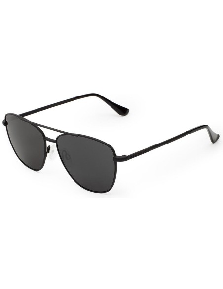 Hawkers Lax Dark Black 1Ud