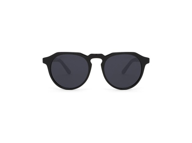 Hawkers Gafas De Sol Warwick X Tr18 Black Dark 1Ud