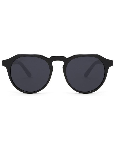 Hawkers Gafas De Sol Warwick X Tr18 Black Dark 1Ud