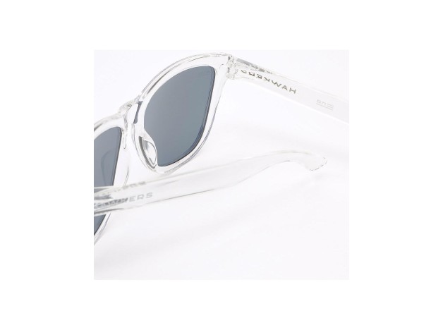 Hawkers One Air Rose Gold Gafas De Sol 54Mm 1Ud