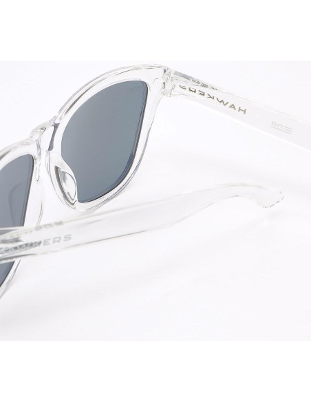 Hawkers One Air Rose Gold Gafas De Sol 54Mm 1Ud