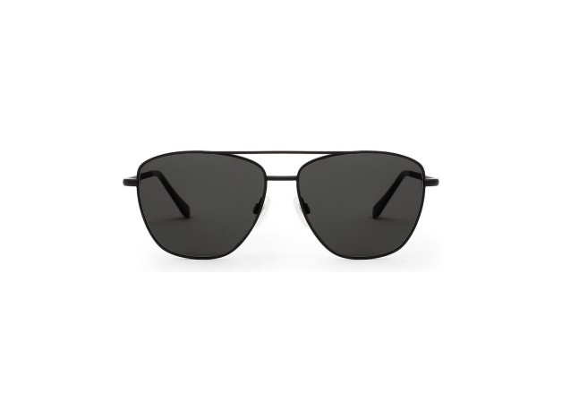 Hawkers Lax Dark Black 1Ud