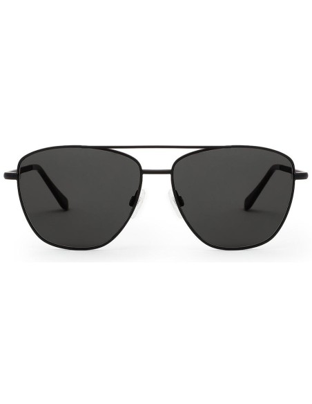 Hawkers Lax Dark Black 1Ud