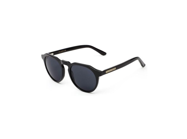 Hawkers Gafas De Sol Warwick X Tr18 Black Dark 1Ud
