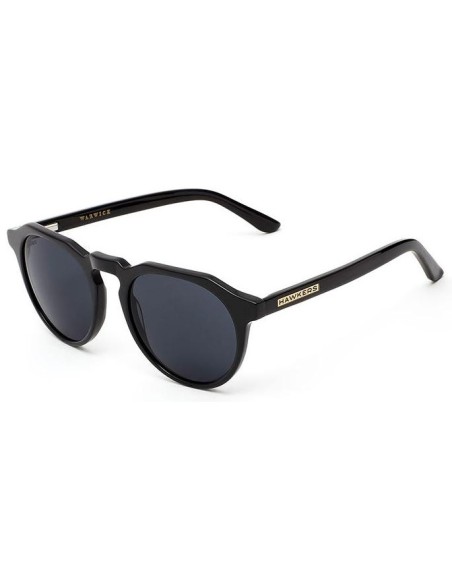 Hawkers Gafas De Sol Warwick X Tr18 Black Dark 1Ud