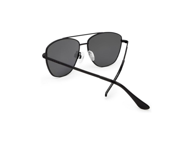 Hawkers Lax Dark Black 1Ud