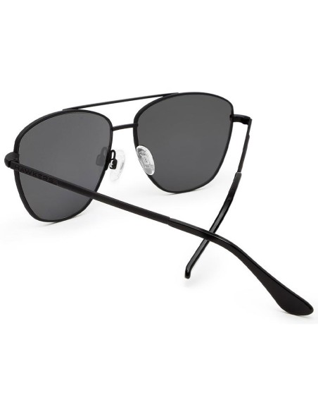Hawkers Lax Dark Black 1Ud