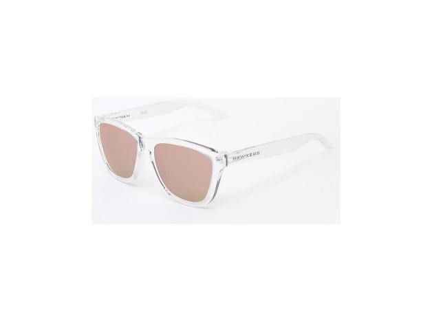 Hawkers One Air Rose Gold Gafas De Sol 54Mm 1Ud