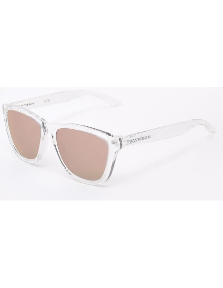 Hawkers One Air Rose Gold Gafas De Sol 54Mm 1Ud