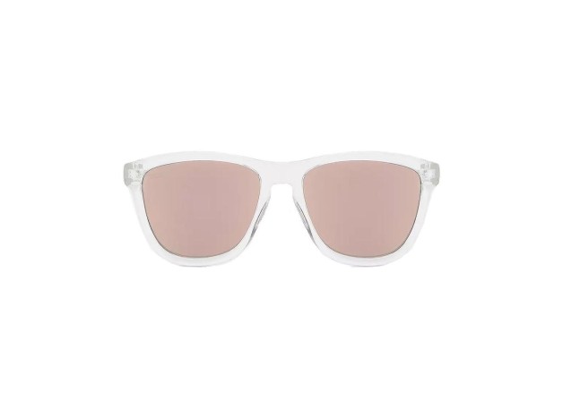 Hawkers One Air Rose Gold Gafas De Sol 54Mm 1Ud