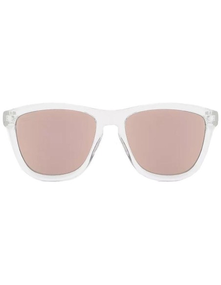Hawkers One Air Rose Gold Gafas De Sol 54Mm 1Ud