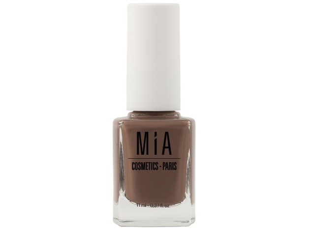 Mia Esmalte Cocoa 4456 11Ml
