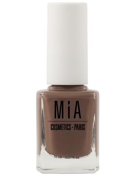 Mia Esmalte Cocoa 4456 11Ml