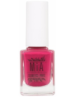 Mia Cosmetics Esmalte Bio...
