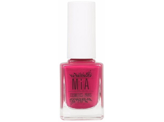Mia Cosmetics Esmalte Bio Tourmaline 11Ml