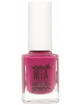 Mia Cosmetics Esmalte Bio...