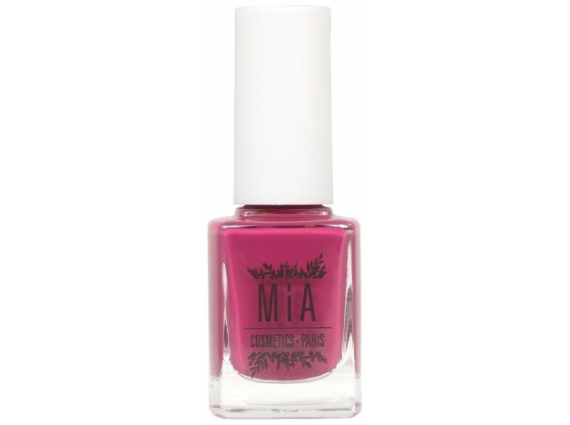 Mia Cosmetics Esmalte Bio Almandine 11Ml