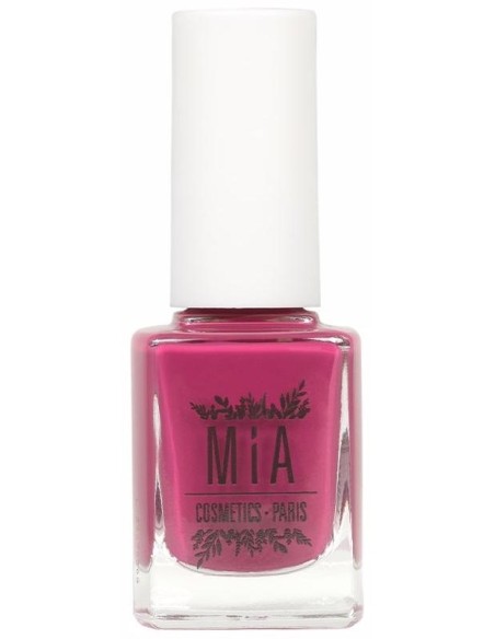 Mia Cosmetics Esmalte Bio Almandine 11Ml