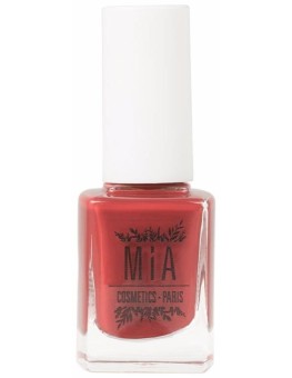 Mia Cosmetics Esmalte Bio...