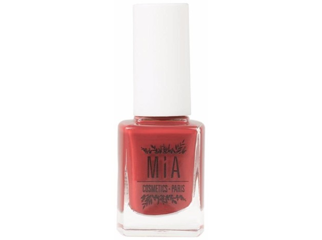 Mia Cosmetics Esmalte Bio Sunstone 11Ml