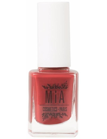 Mia Cosmetics Esmalte Bio Sunstone 11Ml