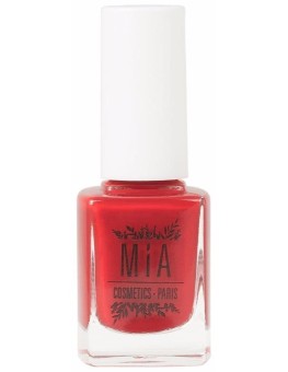 Mia Cosmetics Esmalte Bio...
