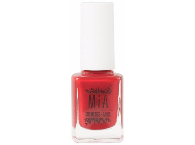 Mia Cosmetics Esmalte Bio Fire Agate 11Ml