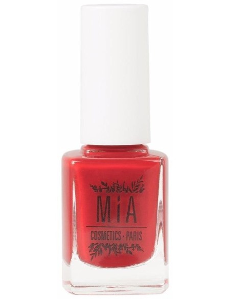 Mia Cosmetics Esmalte Bio Fire Agate 11Ml