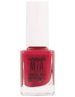 Mia Cosmetics Esmalte Bio...
