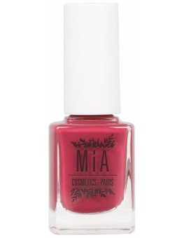 Mia Cosmetics Esmalte Bio...