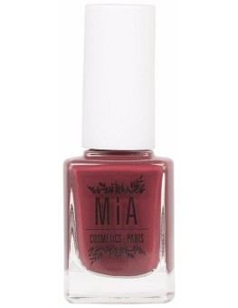 Mia Cosmetics Esmalte Bio...