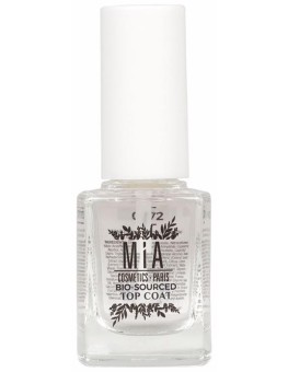 Mia Cosmetic Esmalte Bio...
