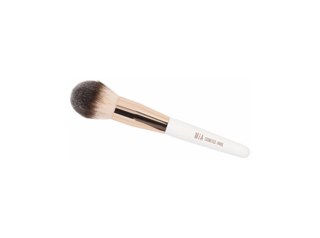 Mia Cosmetics Brocha Powder Brush